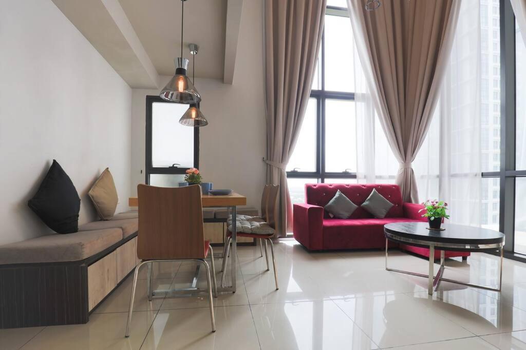 Solstice Duplex By Ec