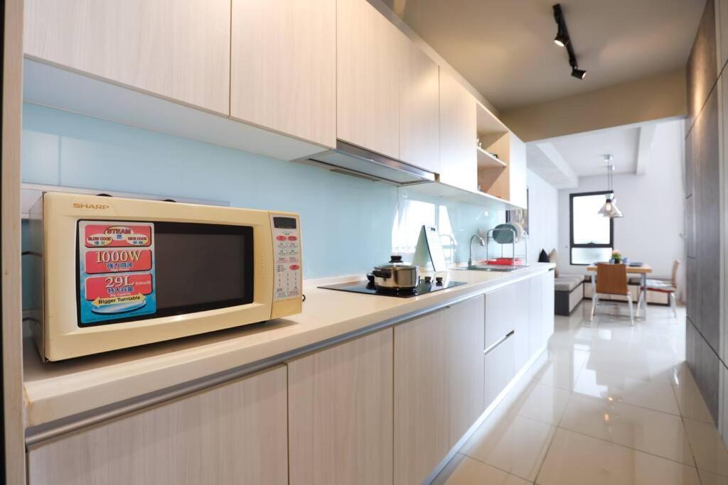 Solstice Duplex By Ec