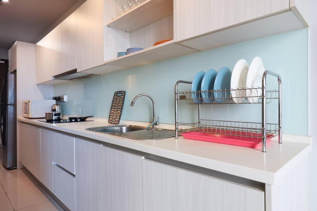 Solstice Duplex By Ec