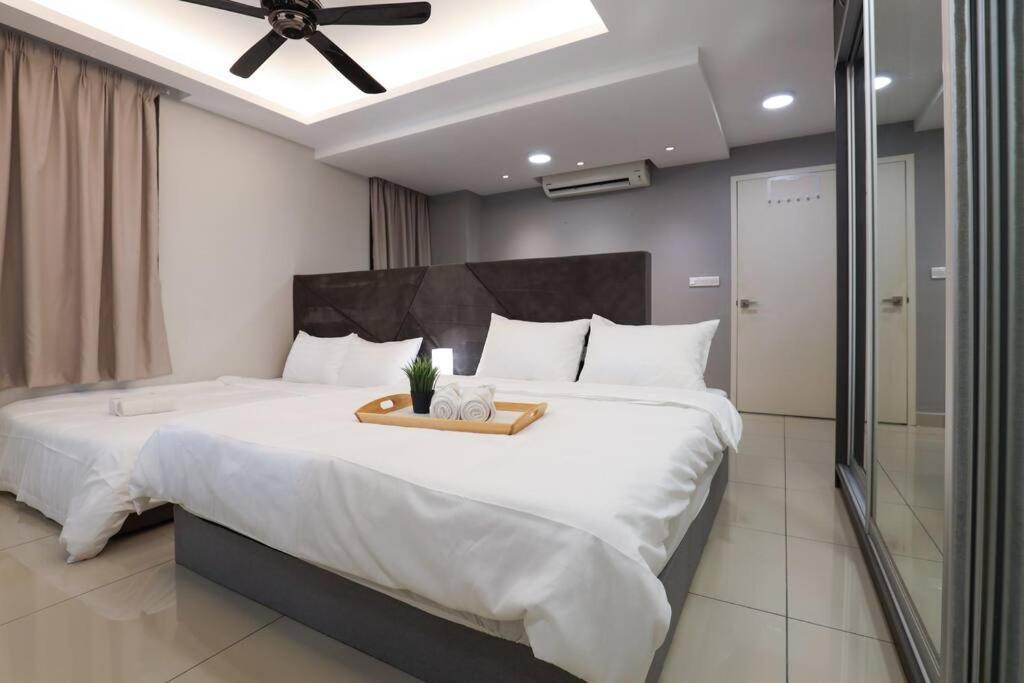 Solstice Duplex By Ec